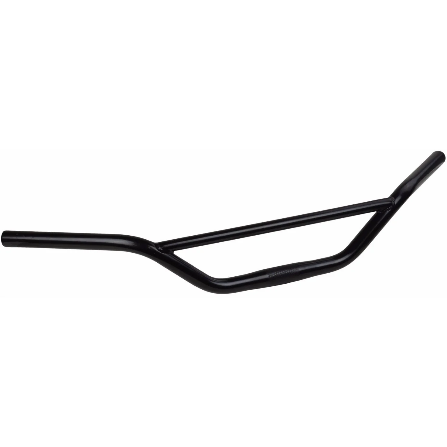 Velo Orange Klunker Handlebar - Noir